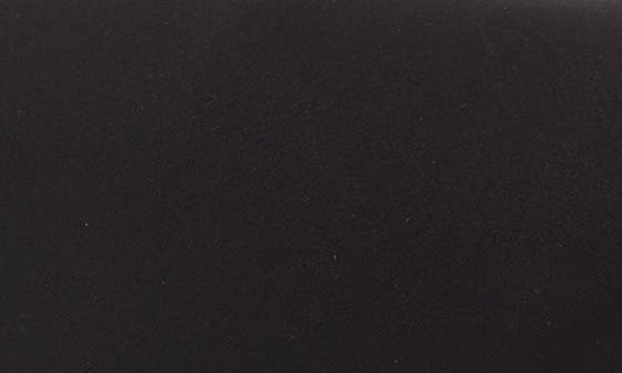 Обувь Munro Traveler Slip-On - Multiple Widths Available — фото 8