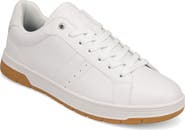 Dockers® Casen Sneaker