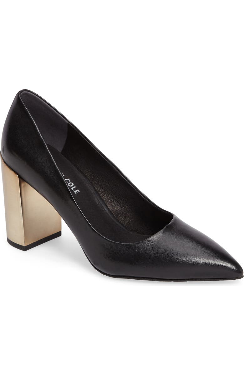 Kenneth Cole New York Margaux Pump, Main, color,