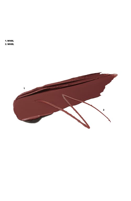 Mac Cosmetics Lip Set