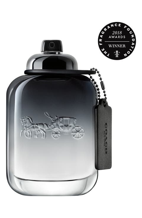 For Men Eau de Toilette