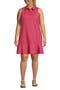  Compass Red/Pink Gingham