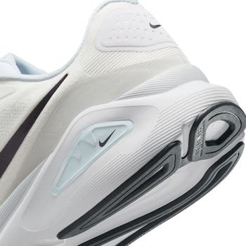 Structure 26 Running Shoe