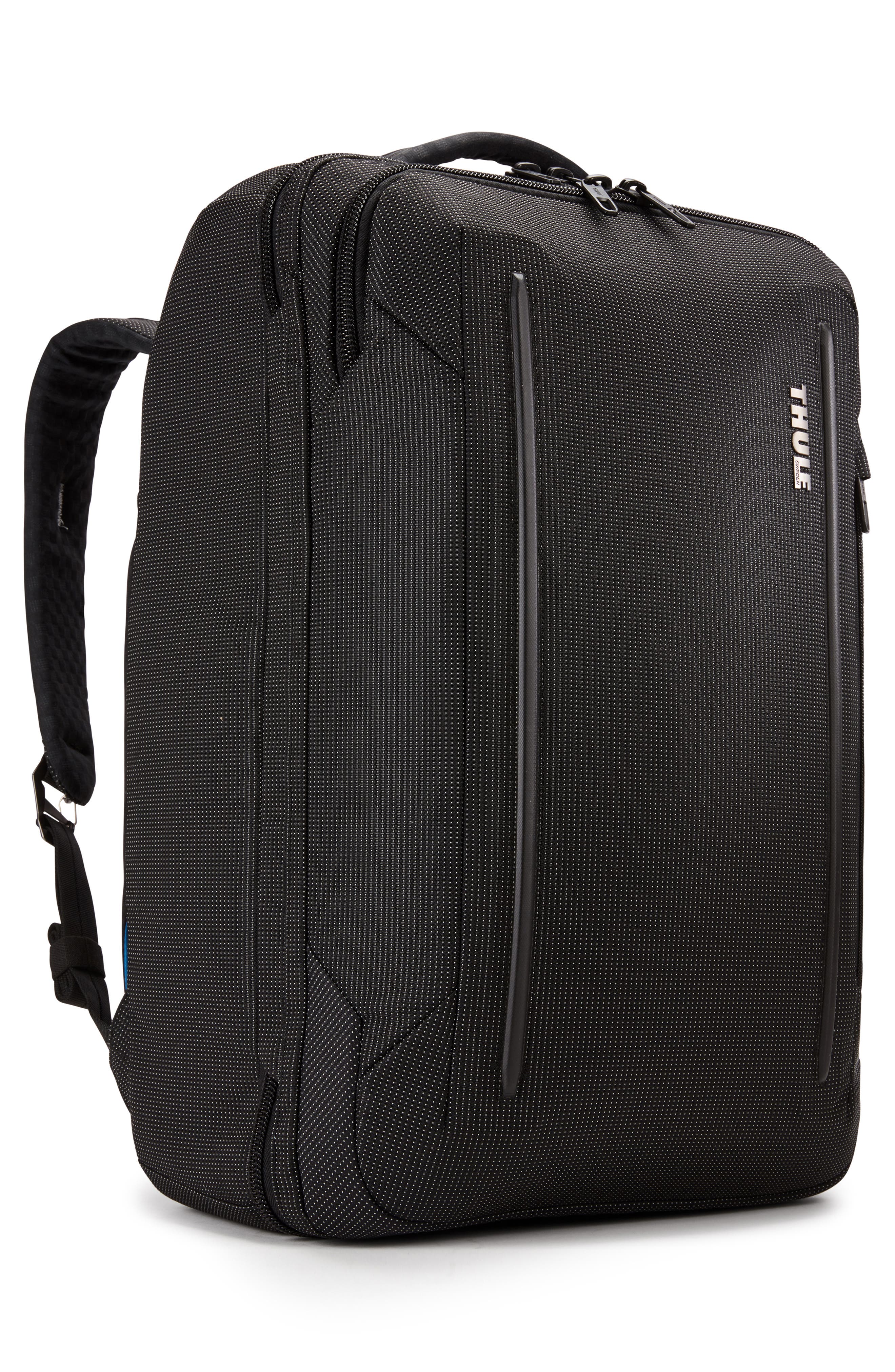 Thule Crossover 2 Convertible Backpack, Alternate, color, 