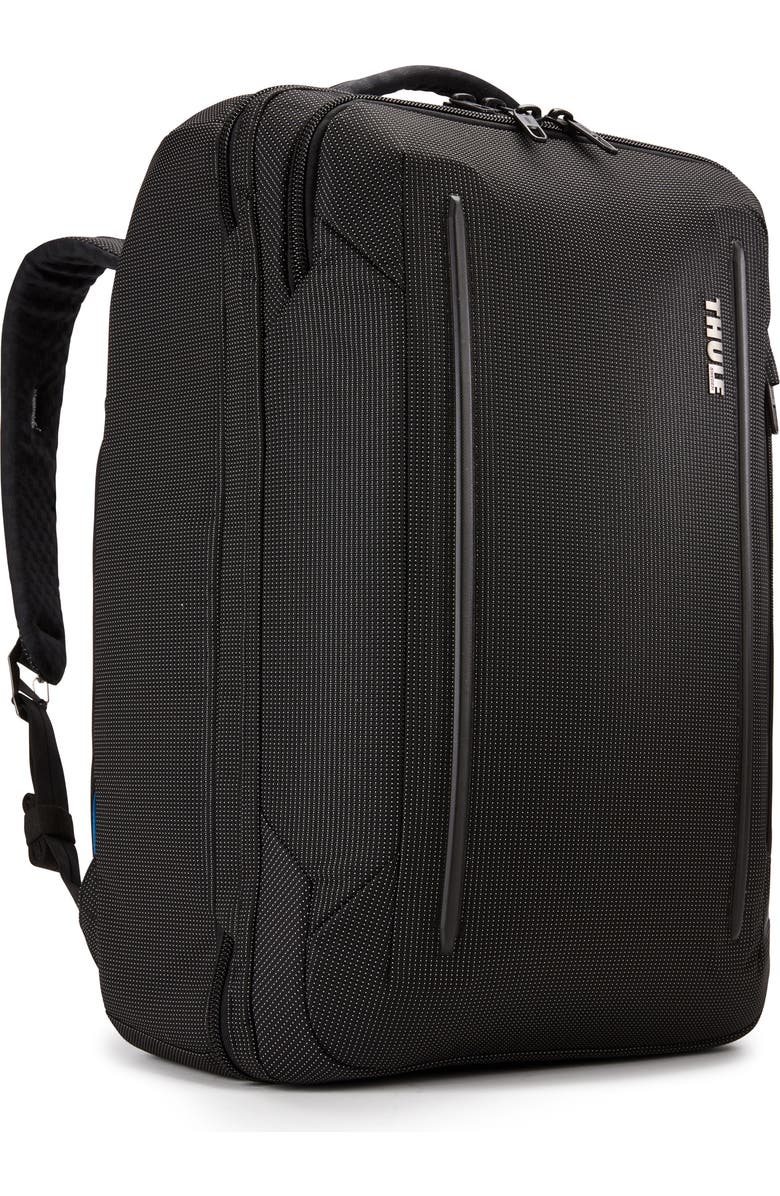 Thule Crossover 2 Convertible Backpack, Alternate, color,