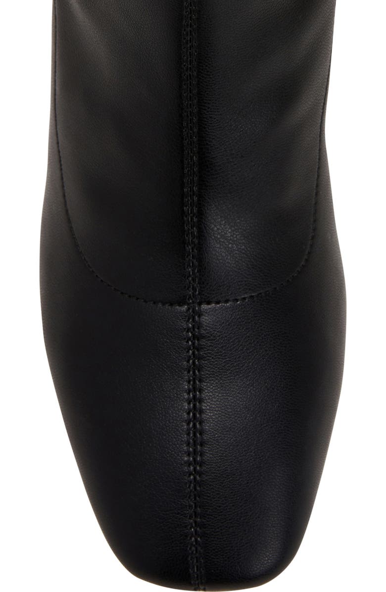 Katy Perry The Clarra Over the Knee Boot, Alternate, color,