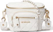 MZ Wallace Micro Crosby Sling
