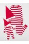 selected Red/White Stripes