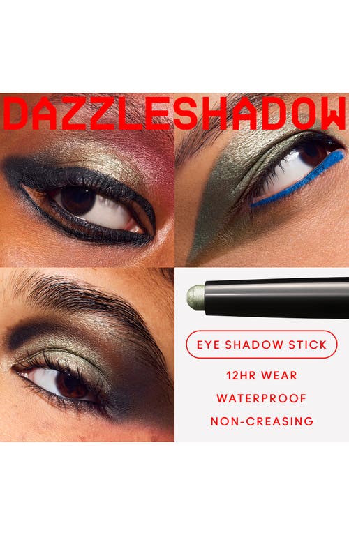 MAC COSMETICS MAC COSMETICS DAZZLESHADOW EYE SHADOW STICK