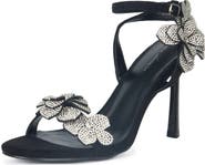 Lauren Lorraine Fiona Sandal