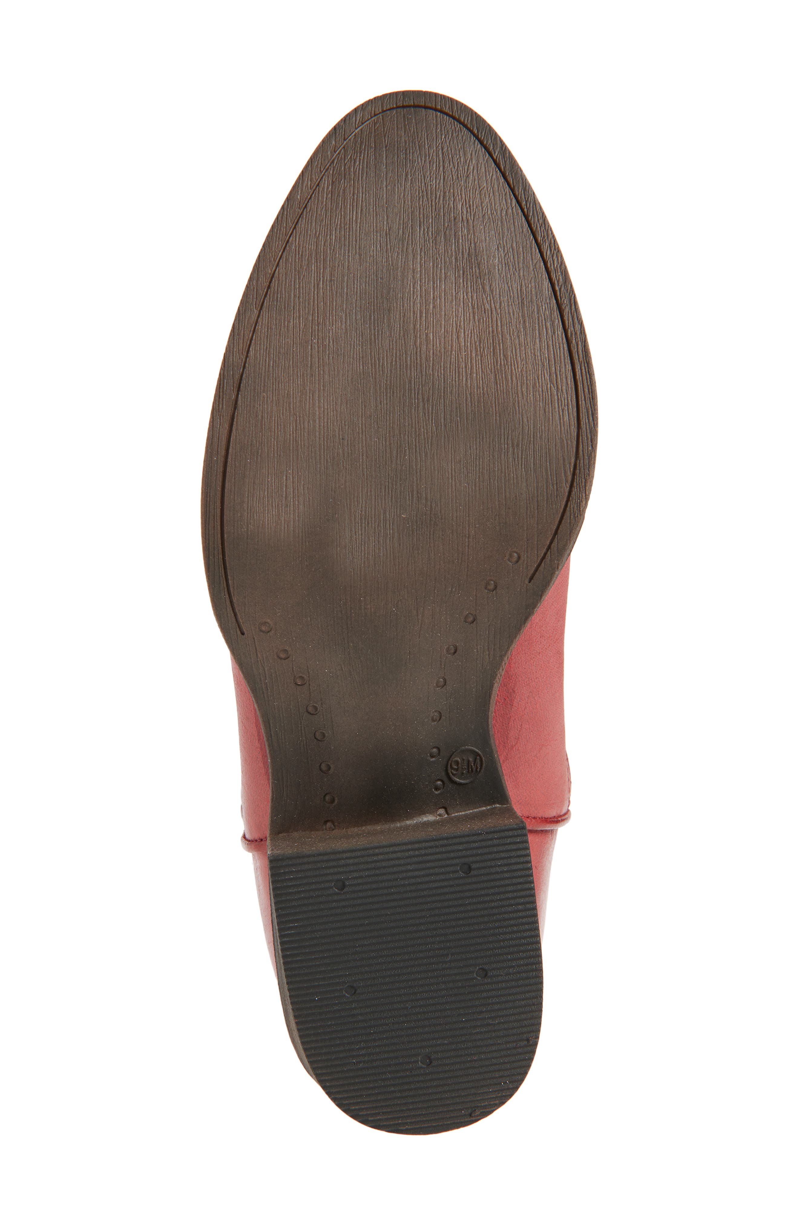 Coconuts by Matisse Legend Western Boot, Alternate, color, 