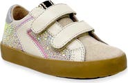 SHUSHOP Kids' Renata Mini Sneaker