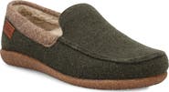 Taos Woolfer Loafer