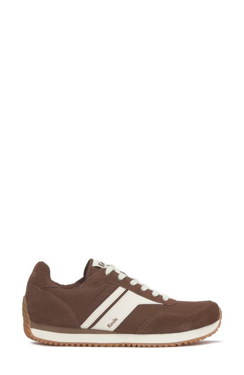 Keds ® Rena Sneaker