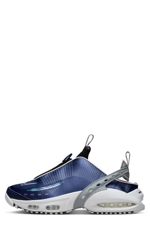 Nike Air Max Craze Sneaker