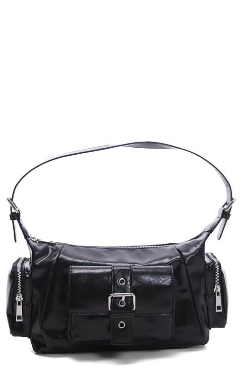 Shop Topshop Online | Nordstrom