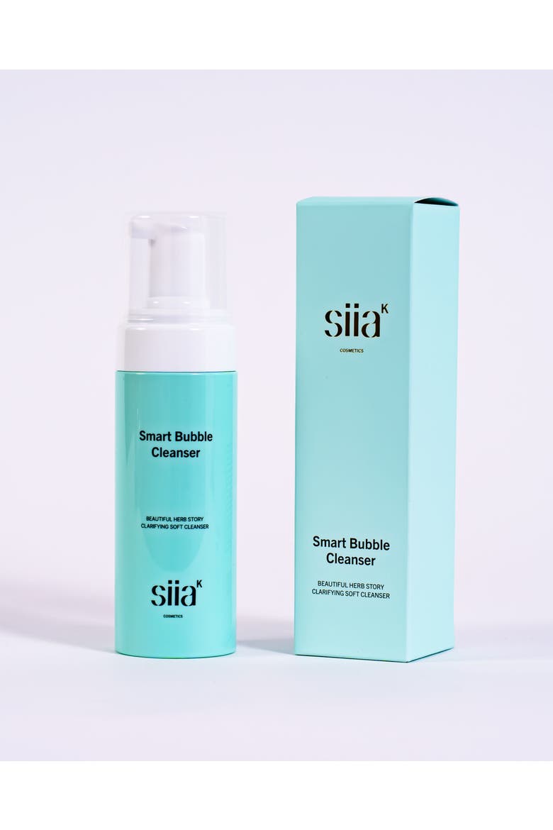 2-Pc. Smart Bubble Cleanser Value Set, Main, color, None