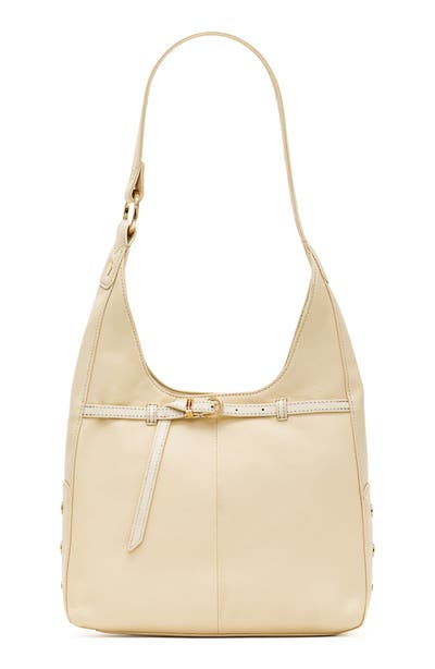 style board product image