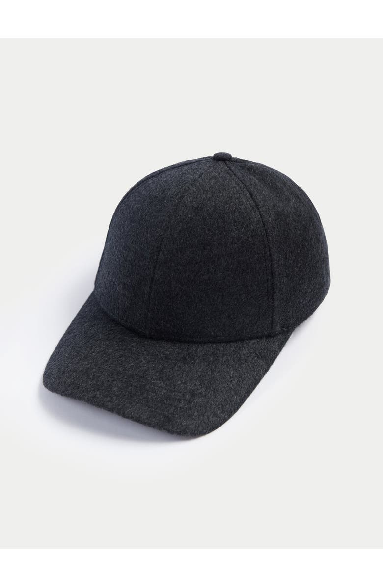 GOBI Mongolian Cashmere Cashmere Cap | Nordstrom