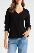 Tommy Bahama Malibu Chenille Sweater