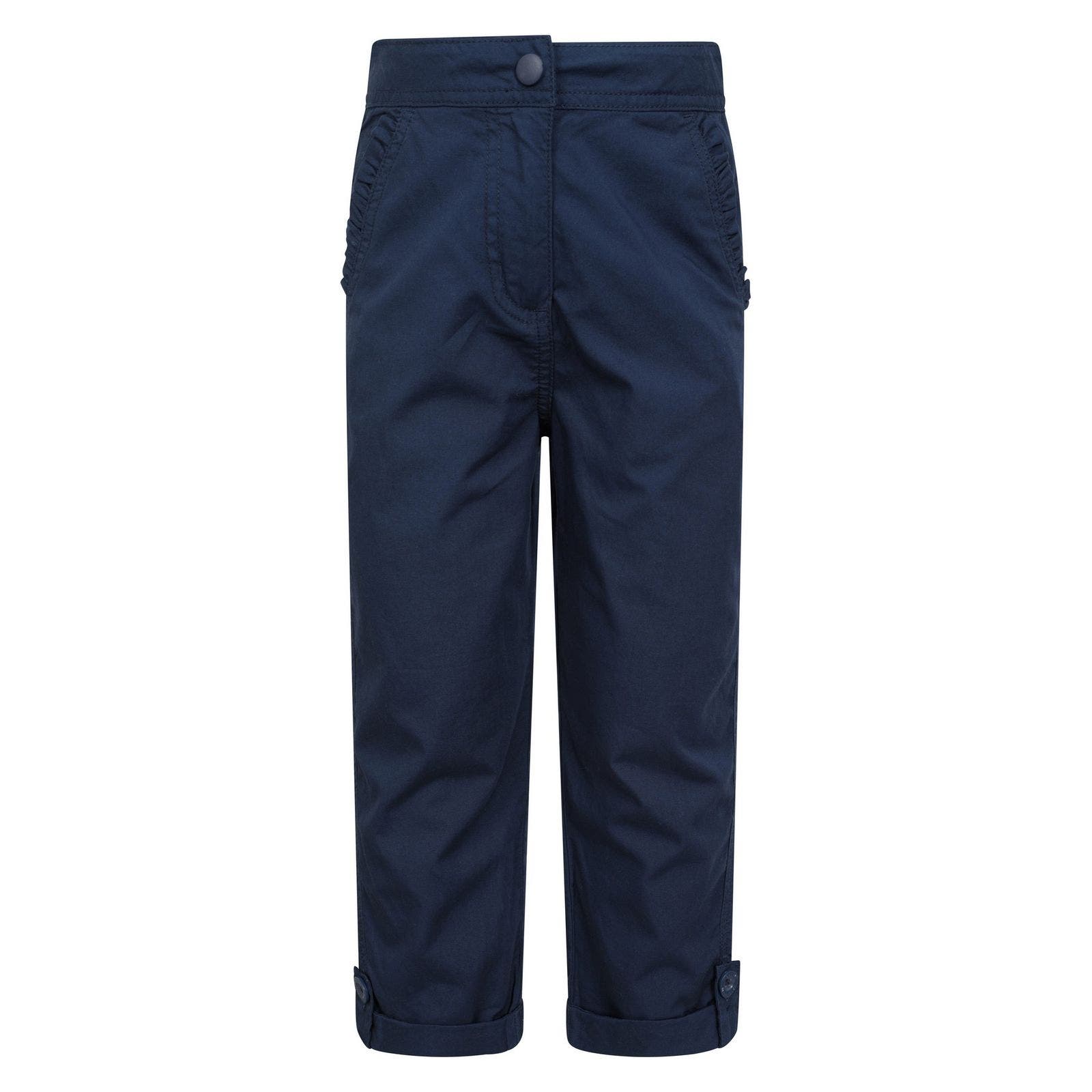 selected Navy