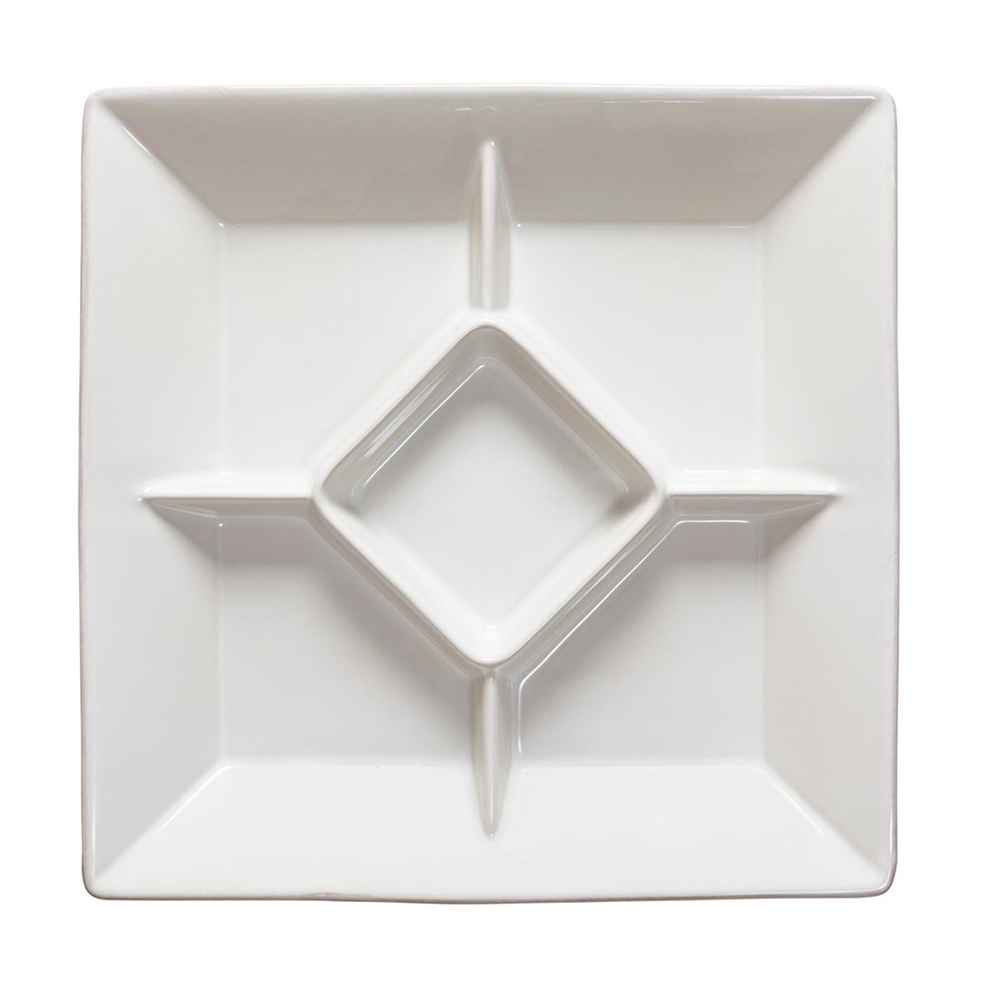 selected White