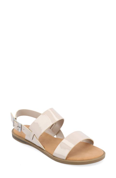 Lavine Sandal - Wide Width (Women)