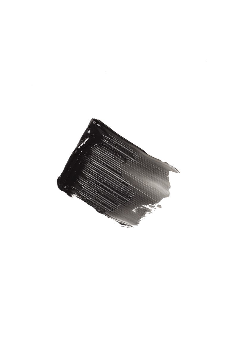 Noir Lash Tint, Alternate, color, NO COLOR