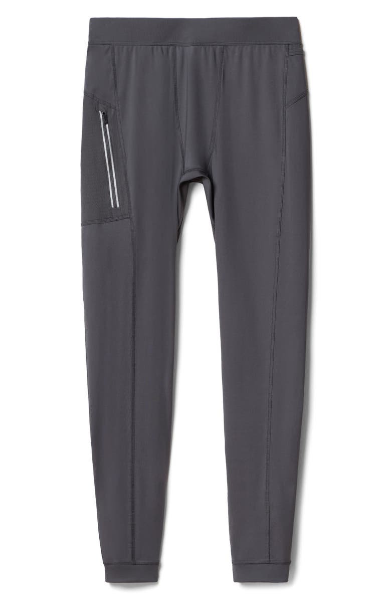Elevation Compression Tights