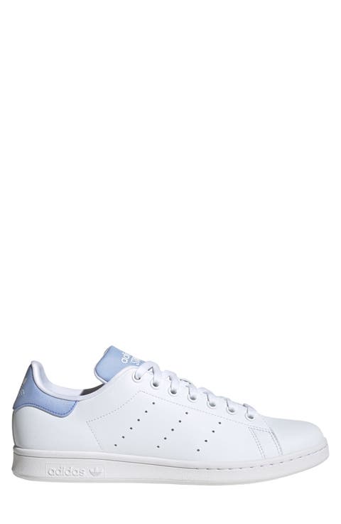 Stan Smith Sneaker (Men)