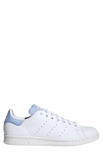Adidas Stan Smith White Green 8.5 White
