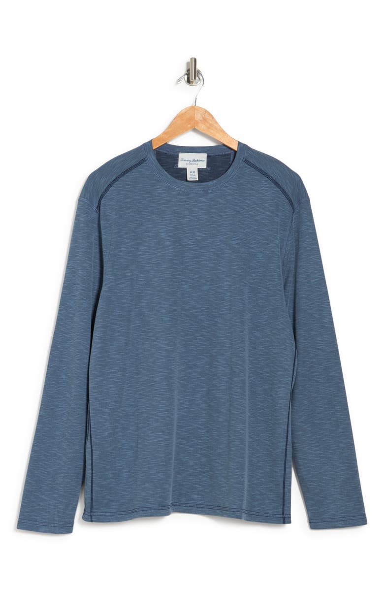 Tommy Bahama Flip Tide Standard Fit T-Shirt, Alternate, color, 