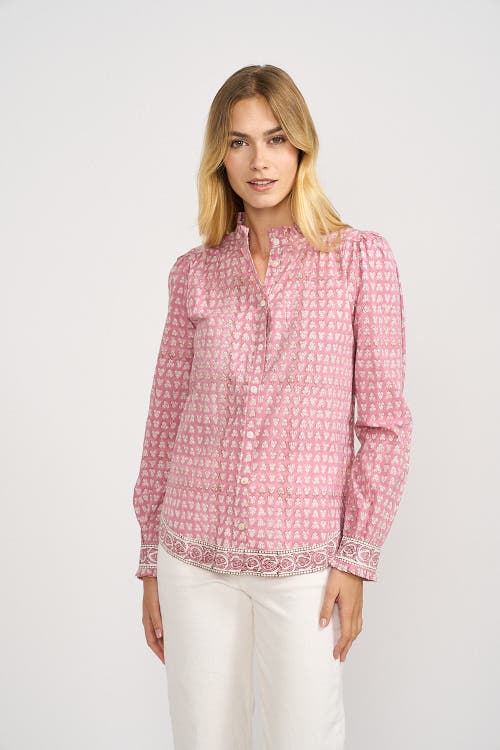 Marea Charlie Shirt
