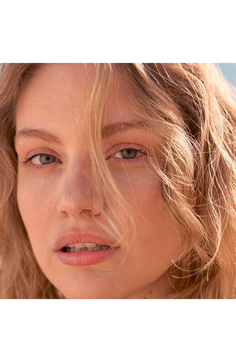 Verb Hydrate Conditioner, Alternate, color, 