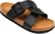 AEROTHOTIC Kai Slide Sandal