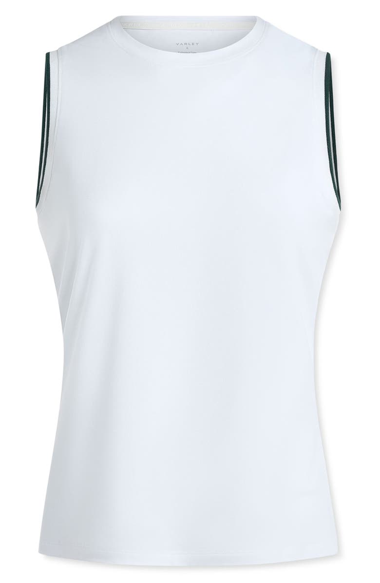 Varley Arton Performance Tank, Alternate, color,