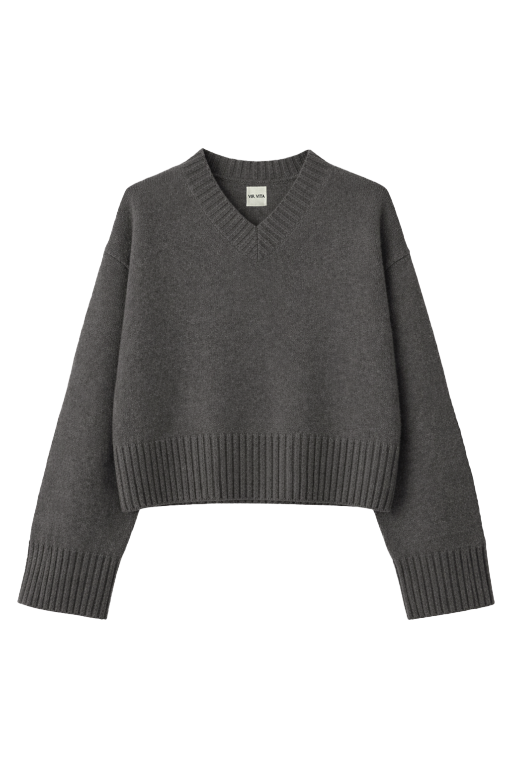 Stone Grey