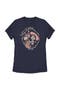 selected Navy Blue