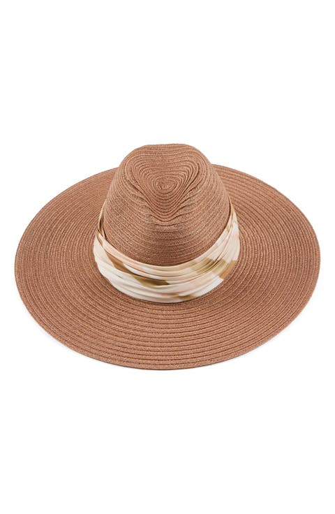 Eugenia Kim Hats for Women | Nordstrom Eugenia Kim Hats for Women | Nordstrom