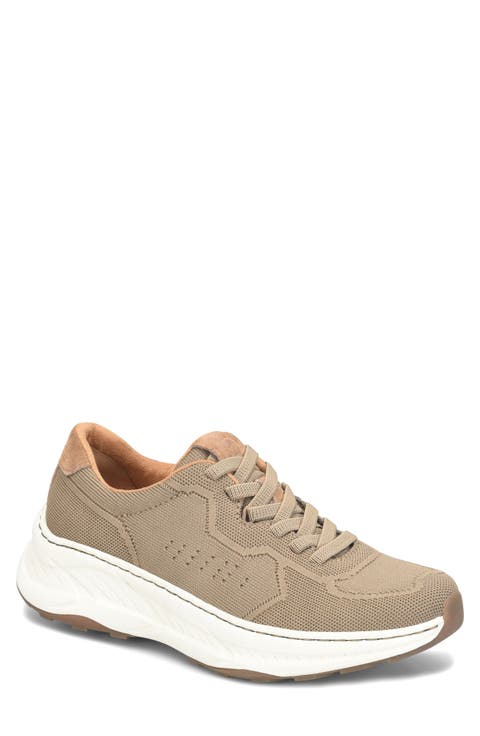 Shep Sneaker (Men)