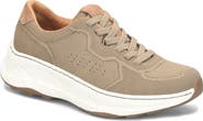 Børn Shep Sneaker