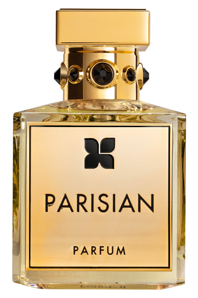 Parisian Parfum, Main, color, NO COLOR