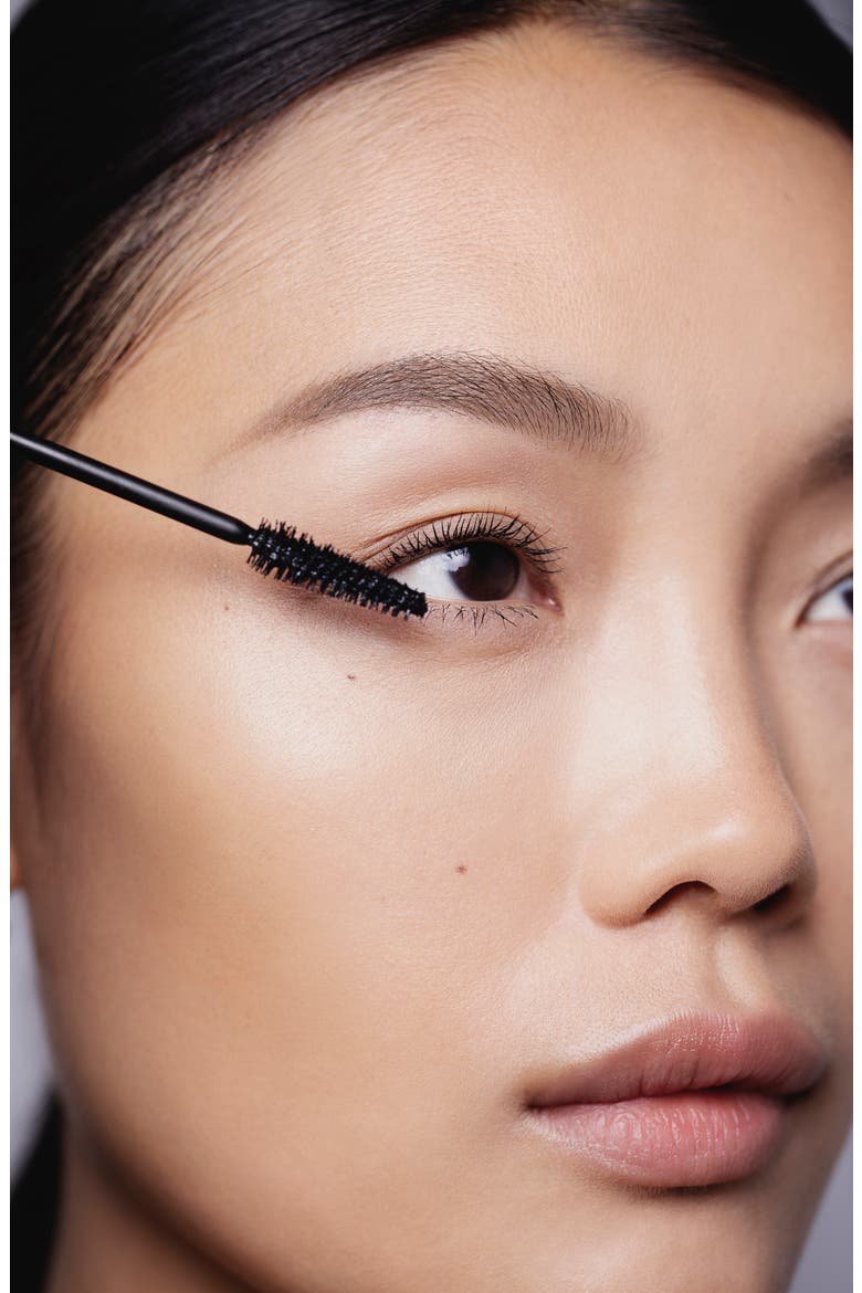 Mascara So Stretch, Alternate, color, 1 DEEP BLACK