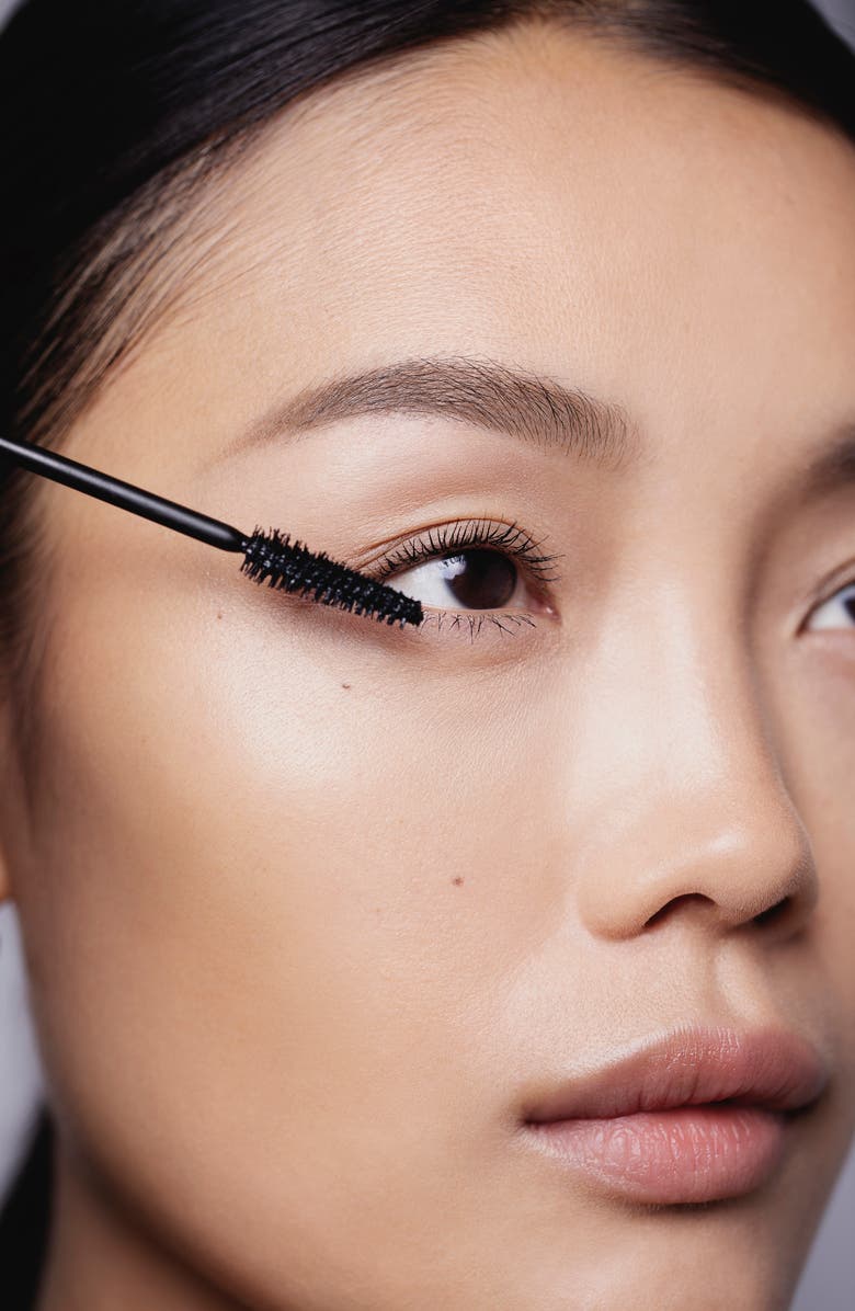 Sisley Paris Mascara So Stretch, Alternate, color, Deep Black