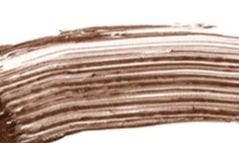 04 WARM DEEP BROWN