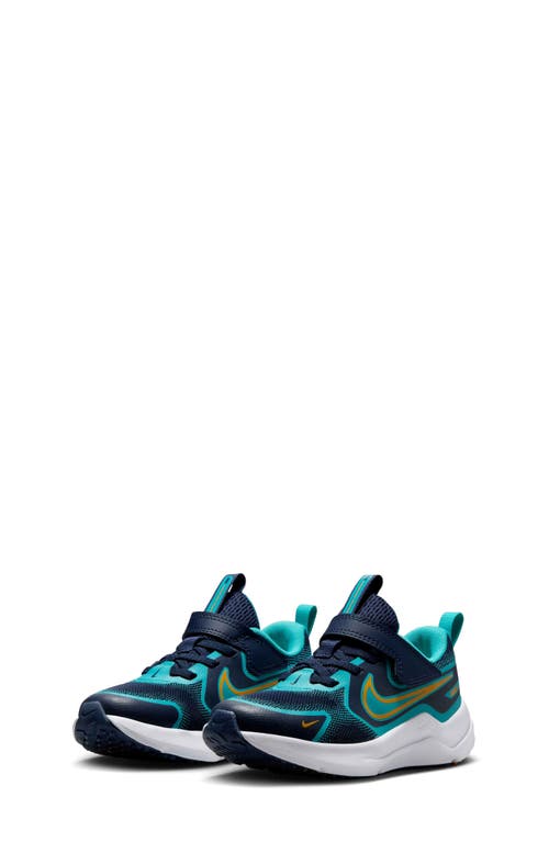 Nike Cosmic Runner Running Shoe