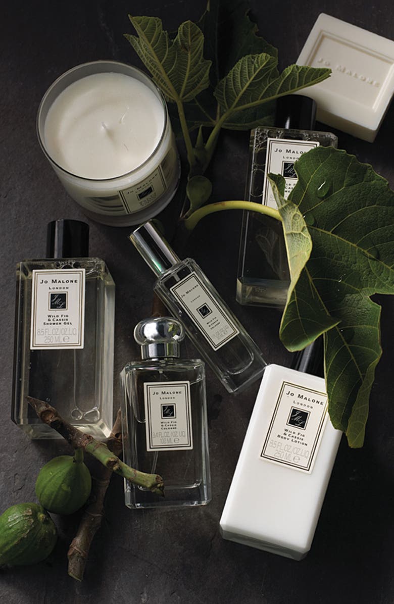Jo Malone London<sup>™</sup> , Main, color, 