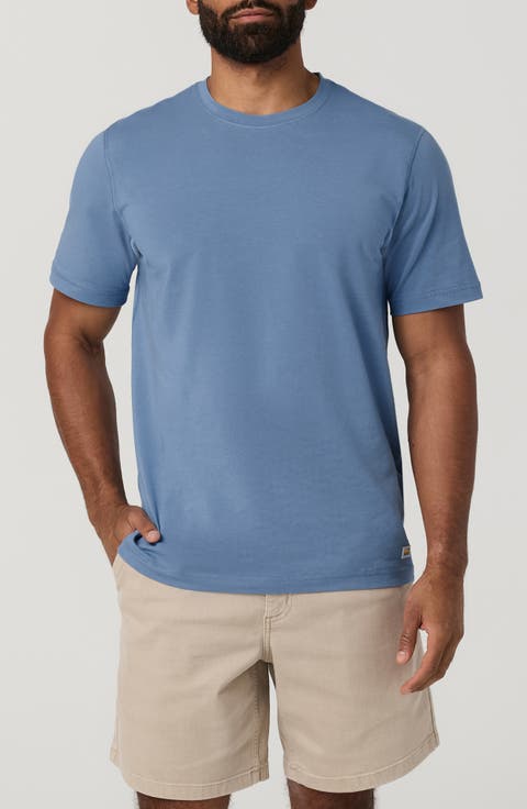 Tuvalu Tee