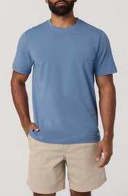 Vuori Tuvalu Tee