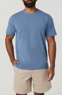 Vuori Tuvalu Tee